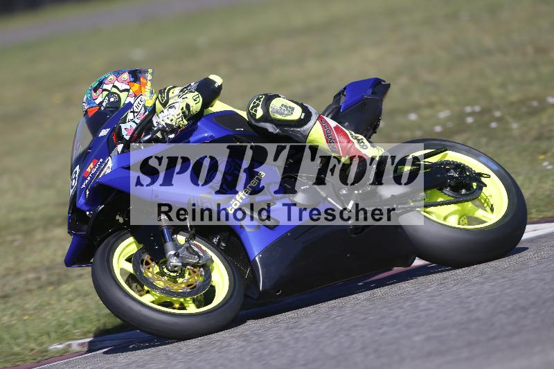/45 15.09.2026  Trackday Domi Aegerter Trackday ADR/Gruppe rot/88